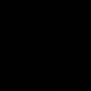 Meet your Posher, Jonard